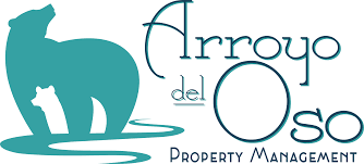 Client Arroyo del Oso Property Management