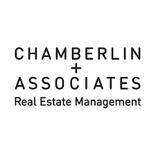 Client Chamberlin Associates