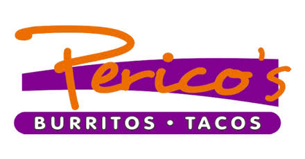 Client Perico's Restaurant